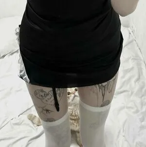 Helti OnlyFans Leaked Free Thumbnail Picture - #vcpobvWbhX