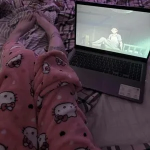 Helti OnlyFans Leaked Free Thumbnail Picture - #xXvPZOBkEV