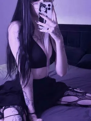 Helti OnlyFans Leaked Free Thumbnail Picture - #zc7M8MjpJD