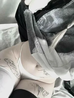 Helti OnlyFans Leaked Free Thumbnail Picture - #zvGWb2ERui