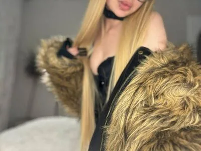 Heltylovve OnlyFans Leaked Free Thumbnail Picture - #3qQEfkgBbs
