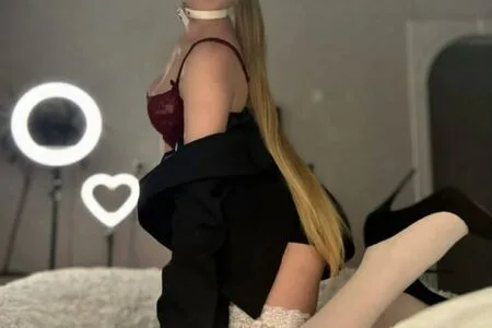 Heltylovve OnlyFans Leaked Free Thumbnail Picture - #DJdY4CqvZM