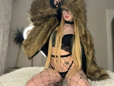 Heltylovve OnlyFans Leaked Free Thumbnail Picture - #Ga79fHKcwt
