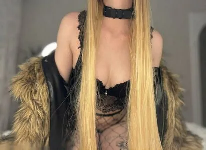 Heltylovve OnlyFans Leaked Free Thumbnail Picture - #JFoltA6693
