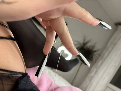 Heltylovve OnlyFans Leaked Free Thumbnail Picture - #atXtshz0VB