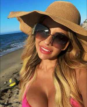 Heluvaylenn OnlyFans Leaked Free Thumbnail Picture - #31oQvsbkc2