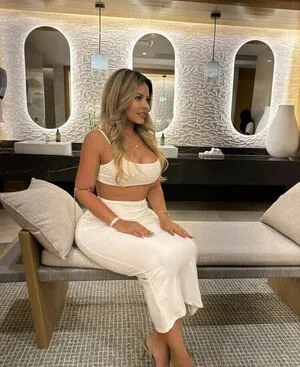 Heluvaylenn OnlyFans Leaked Free Thumbnail Picture - #4zNKMKWfTp