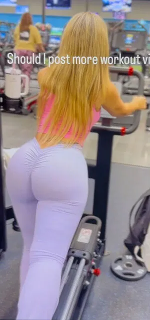 Heluvaylenn OnlyFans Leaked Free Thumbnail Picture - #6ViR8oALzD