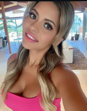 Heluvaylenn OnlyFans Leaked Free Thumbnail Picture - #CpoeggA8tF