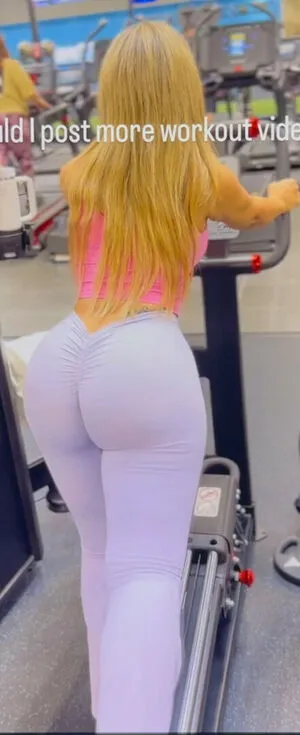 Heluvaylenn OnlyFans Leaked Free Thumbnail Picture - #D1iC4yT4Pa