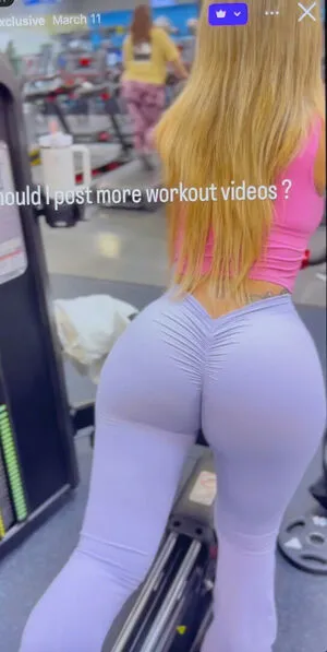 Heluvaylenn OnlyFans Leaked Free Thumbnail Picture - #KoK79Umi4r