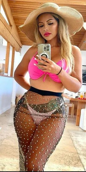 Heluvaylenn OnlyFans Leaked Free Thumbnail Picture - #Owo05EO0Qu