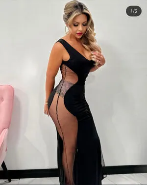 Heluvaylenn OnlyFans Leaked Free Thumbnail Picture - #QTgy1SIK94