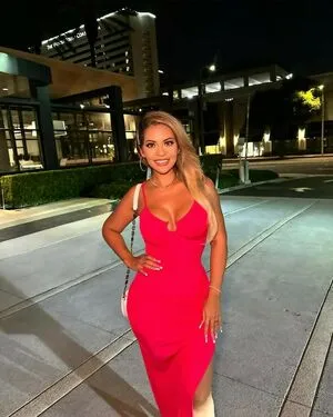 Heluvaylenn OnlyFans Leaked Free Thumbnail Picture - #SIPI4ULCtB