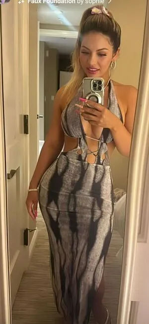 Heluvaylenn OnlyFans Leaked Free Thumbnail Picture - #SuM6gxZxmZ