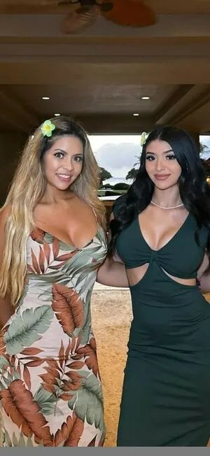 Heluvaylenn OnlyFans Leaked Free Thumbnail Picture - #YVLIGFj124