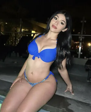 Heluvaylenn OnlyFans Leaked Free Thumbnail Picture - #YoISiENgSO