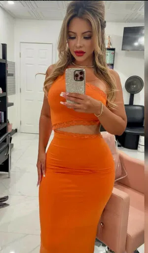 Heluvaylenn OnlyFans Leaked Free Thumbnail Picture - #ZK5JrQs8PG