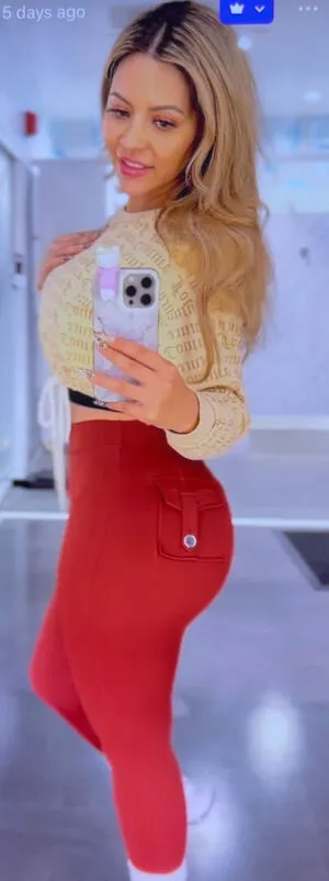 Heluvaylenn OnlyFans Leaked Free Thumbnail Picture - #b37S85HTTE