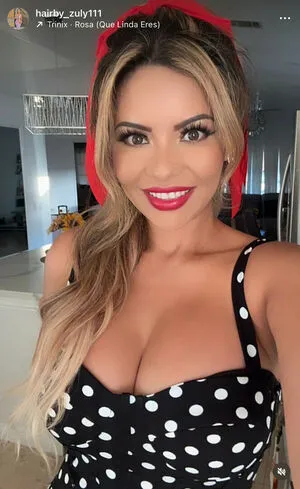 Heluvaylenn OnlyFans Leaked Free Thumbnail Picture - #c3FORO0SPx