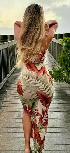 Heluvaylenn OnlyFans Leaked Free Thumbnail Picture - #nPL9I5czPg