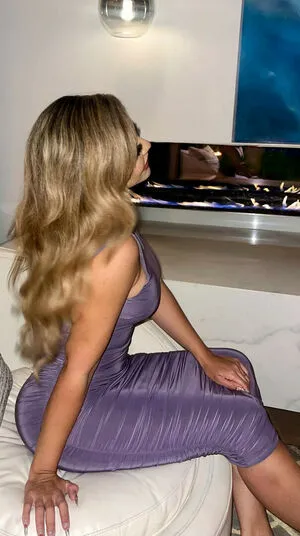 Heluvaylenn OnlyFans Leaked Free Thumbnail Picture - #nZf6lL7dPH