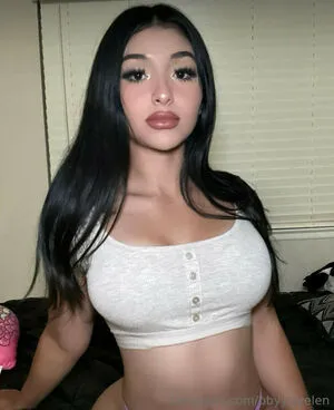 Heluvaylenn OnlyFans Leaked Free Thumbnail Picture - #qoQXIavHVq