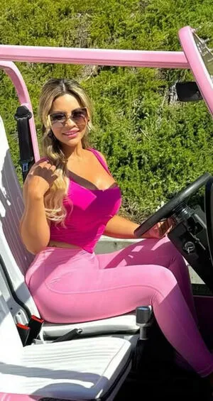 Heluvaylenn OnlyFans Leaked Free Thumbnail Picture - #rdyHKzsCRZ