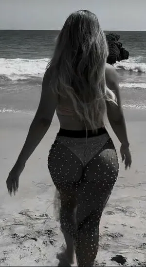 Heluvaylenn OnlyFans Leaked Free Thumbnail Picture - #shlT02kmLF