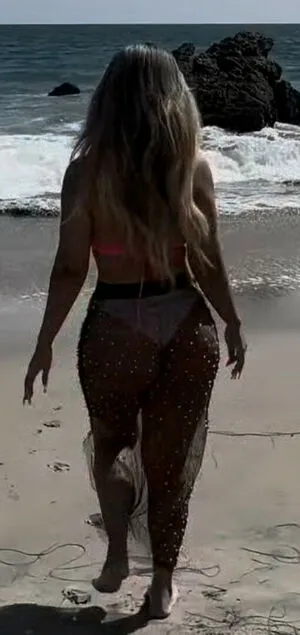 Heluvaylenn OnlyFans Leaked Free Thumbnail Picture - #tGn2s2NxX1