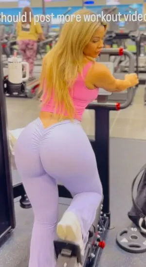 Heluvaylenn OnlyFans Leaked Free Thumbnail Picture - #vhrbGyUoiM