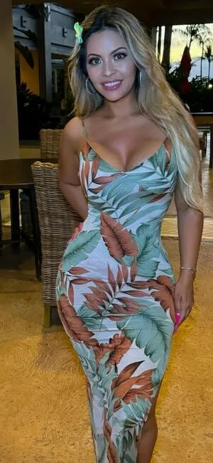 Heluvaylenn OnlyFans Leaked Free Thumbnail Picture - #xHUJwBOs3n