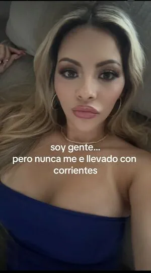 Heluvaylenn OnlyFans Leaked Free Thumbnail Picture - #yJMsjIsS6l