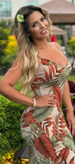 Heluvaylenn OnlyFans Leaked Free Thumbnail Picture - #zSORoJWNWc