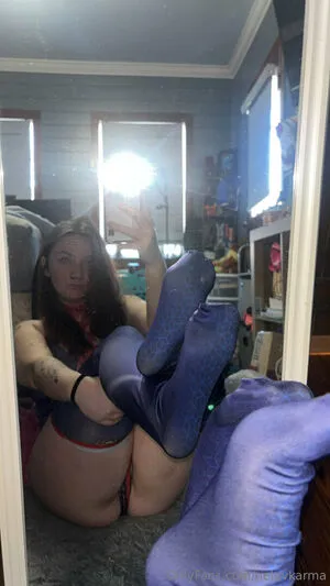 Heluvkarma OnlyFans Leaked Free Thumbnail Picture - #obYU5XGFV6