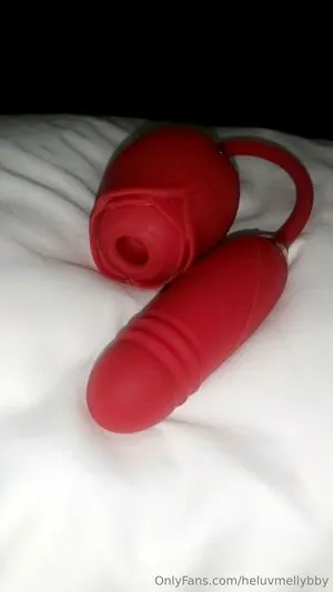 Heluvmellybby OnlyFans Leaked Free Thumbnail Picture - #VG9YhiiF2I