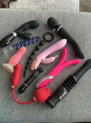 Heluvmellybby OnlyFans Leaked Free Thumbnail Picture - #i6V23KPzm5