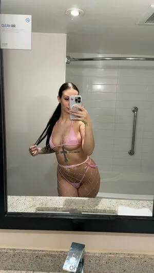 Heluvmellybby OnlyFans Leaked Free Thumbnail Picture - #t7fs0JYqh4