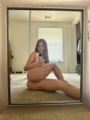 Heluvs Phoenix OnlyFans Leaked Free Thumbnail Picture - #fdus99OPiA