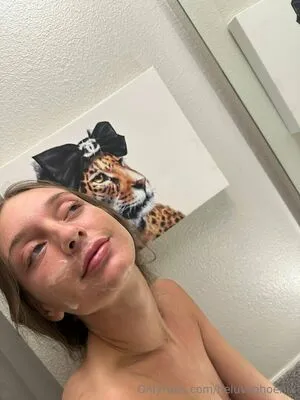 Heluvs Phoenix OnlyFans Leaked Free Thumbnail Picture - #mZkyBARSTU