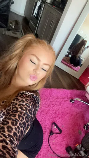 Heluvscar OnlyFans Leaked Free Thumbnail Picture - #HJjwNOhJtN