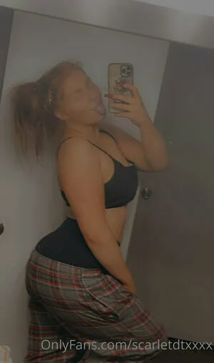 Heluvscar OnlyFans Leaked Free Thumbnail Picture - #e9aJqkF6ue