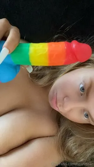 Heluvscar OnlyFans Leaked Free Thumbnail Picture - #egUNfvVW9b