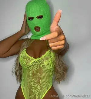 Heluvscar OnlyFans Leaked Free Thumbnail Picture - #rpJyAv2NQ8