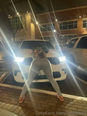 Heluvscar OnlyFans Leaked Free Thumbnail Picture - #zvP2RCGq2E