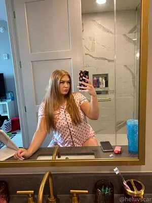 Heluvscarr OnlyFans Leaked Free Thumbnail Picture - #JzRGXZE5rf