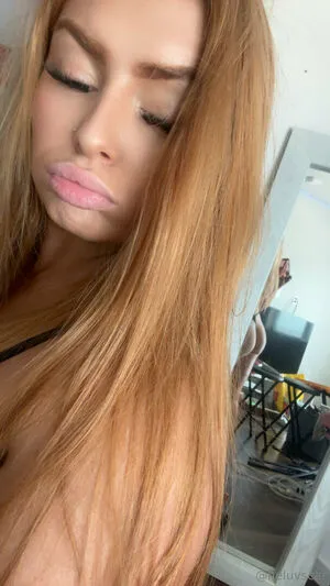 Heluvscarr OnlyFans Leaked Free Thumbnail Picture - #PXRjZPeDtw