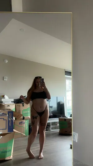 Heluvscarr OnlyFans Leaked Free Thumbnail Picture - #b2OJkG05OC