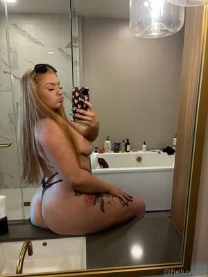 Heluvscarr OnlyFans Leaked Free Thumbnail Picture - #e02oW9qtCl