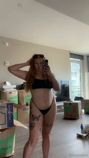 Heluvscarr OnlyFans Leaked Free Thumbnail Picture - #iRl5fM8hMt